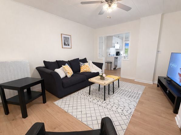 (undisclosed Address)