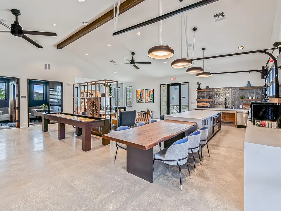 Altura Luxury Rental Homes apartments community photo