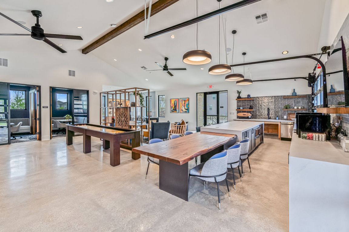 Altura Luxury Rental Homes apartments community photo