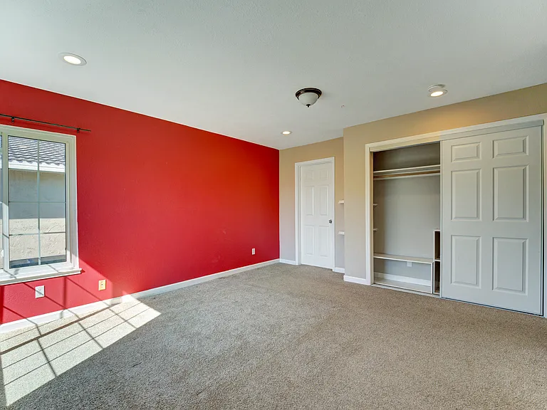 4608 Rochelle Dr — Photo 16