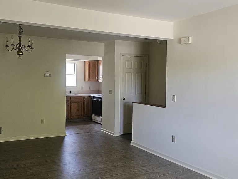 7 Mill Park Ln — Photo 10
