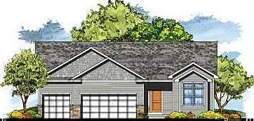 2nd image of 16021 N Valley Dr