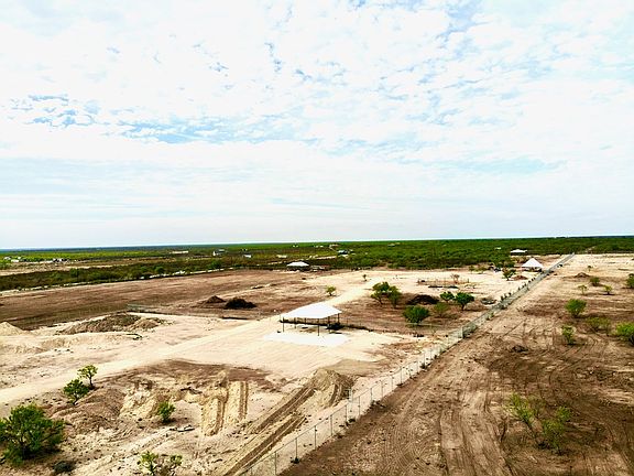 3rd image of 9939 E Us Highway 277