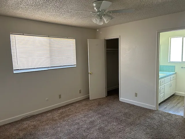 1719 Elizabeth Ave — Photo 21