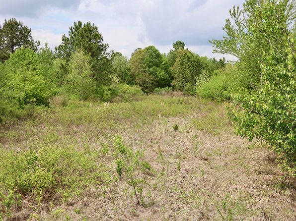 0 Randall H Whiddon Dr, Ashburn, GA 31714