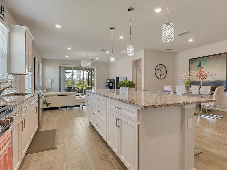 2793 Nature View Rd — Photo 22