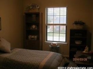 4533 N 50 W, Provo, UT 84604