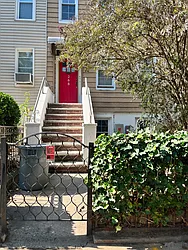 Rented by Dwell Residential Inc