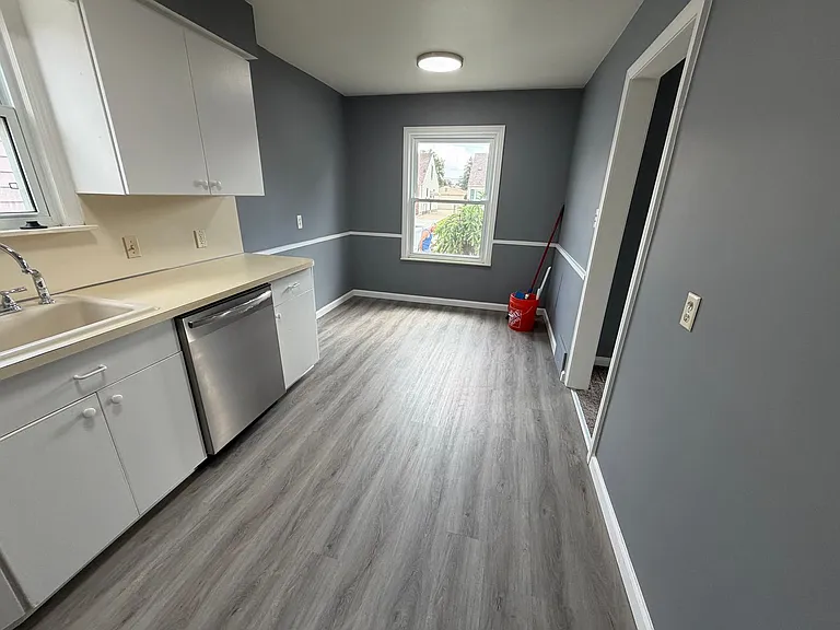 22829 Normandy Ave — Photo 26