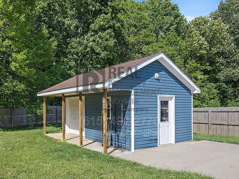 338 Crusaw Dr — Photo 43