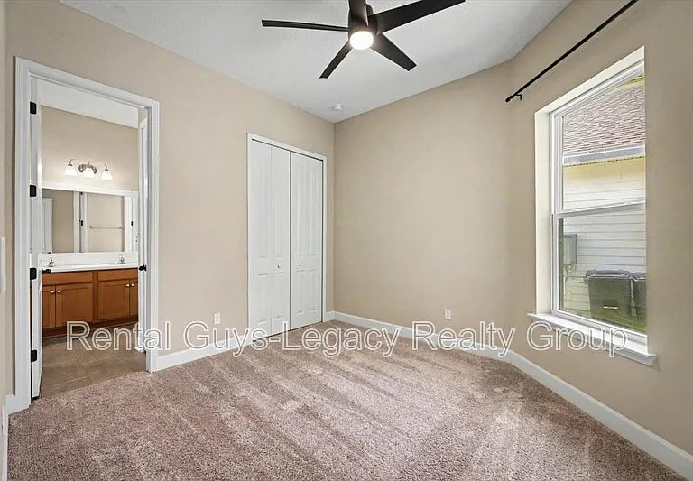 813 Crosswater Lake Dr — Photo 23