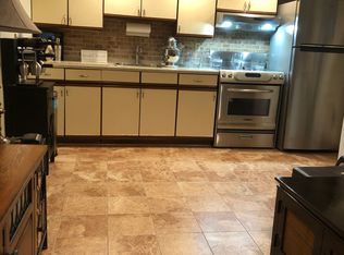 1062 Mile Square Rd FLOOR 1, Yonkers, NY 10704