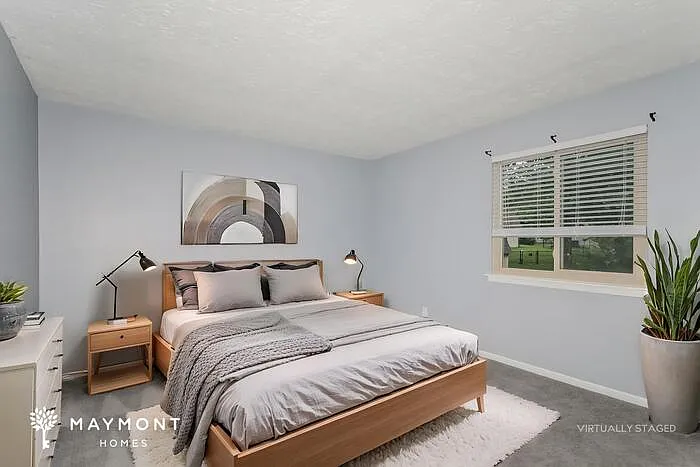 1233 Plymouth Rock Way — Photo 9