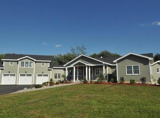 464 Dawson Rd, Glenville, NY 12302