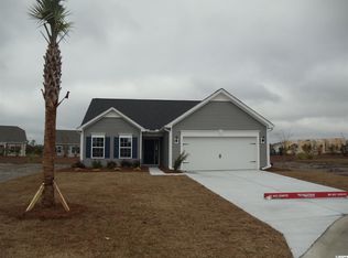 7010 SW Falmouth Ct LOT 45, Ocean Isle Beach, NC 28469