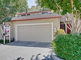 2135 Rancho McCormick Ct, Santa Clara, CA 95050