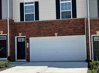 603 Rising Sun Rd, Fredericksburg, VA 22405