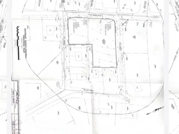 4 Thirty1st St, Mount Olive Twp., NJ 07828