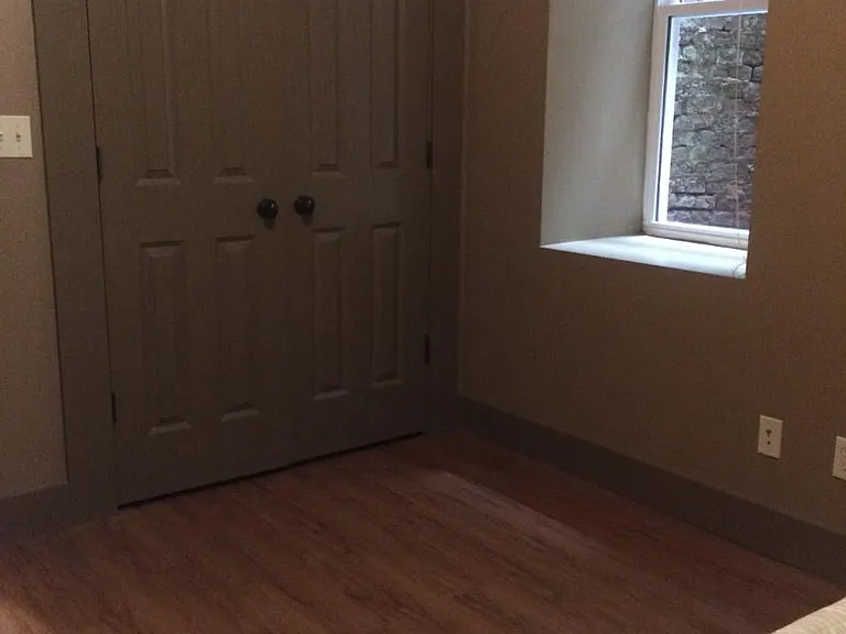 1134 Locust St #B2 — Photo 7