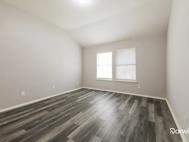 6008 Sugarleaf Ln — Photo 14