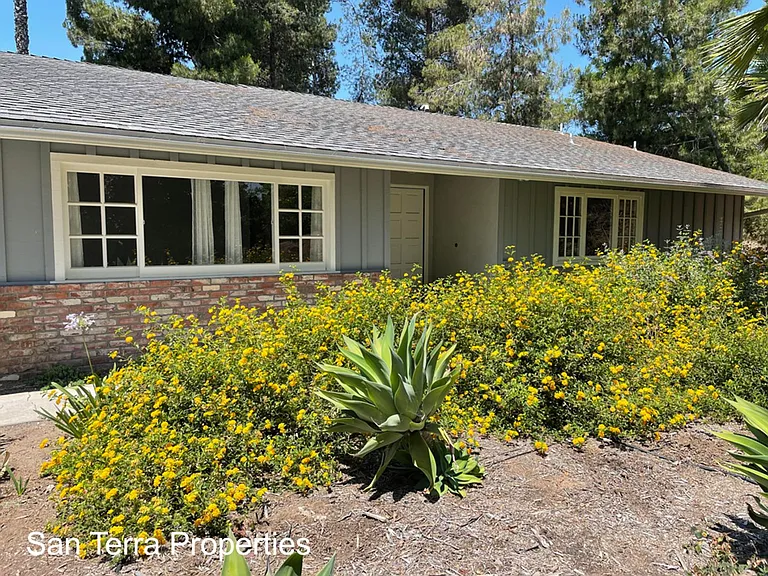 11768 Shadowglen Rd — Photo 18