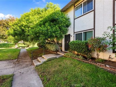 10185 Peaceful Ct, Santee, CA, 92071
