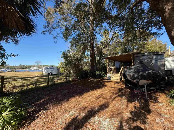 17287 Pirate Cir #12, Gulf Shores, AL 36542