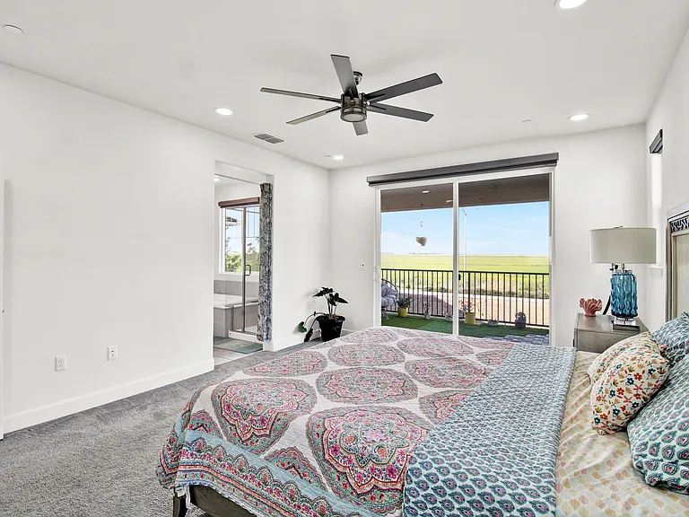 3843 Stanwick Ave — Photo 43