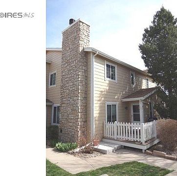 8477 Everett Way UNIT C, Arvada, CO 80005 | Zillow