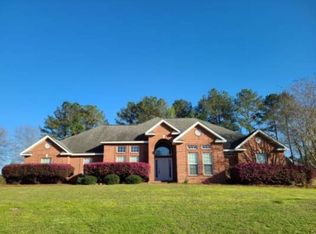 2004 Pin Oak Ter, Bonaire, GA 31005