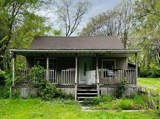 3022 Ottawa St, Middletown, OH 45044