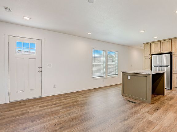 5th image of 2627 S Lamb Blvd Lot 298