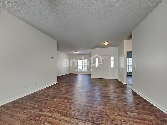 5th image of 1694 Haversham Park Dr