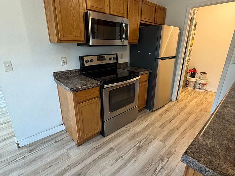 4031 White Oak Rd — Photo 12