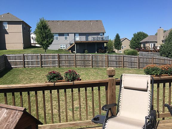 2nd image of 2604 Andrew Ct