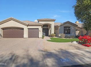 6406 E Helm Dr, Scottsdale, AZ 85254