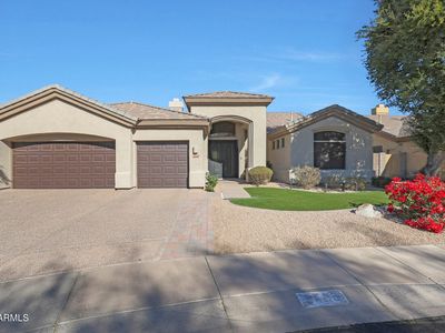 6406 E Helm Dr, Scottsdale, AZ, 85254