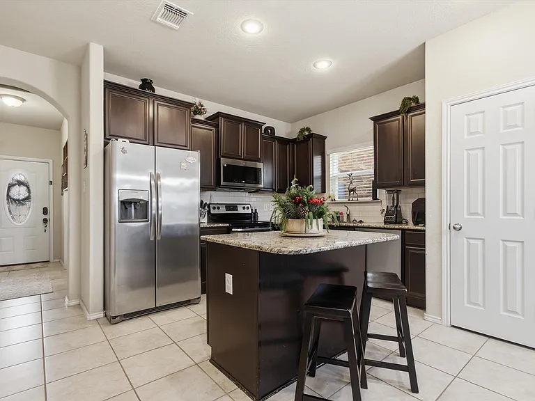 3313 Parkmill Dr — Photo 11
