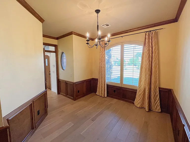 3124 Viewmont Ct — Photo 18