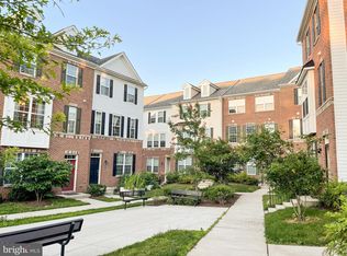 3541 Woodlake Dr Unit 13, Silver Spring, MD 20904