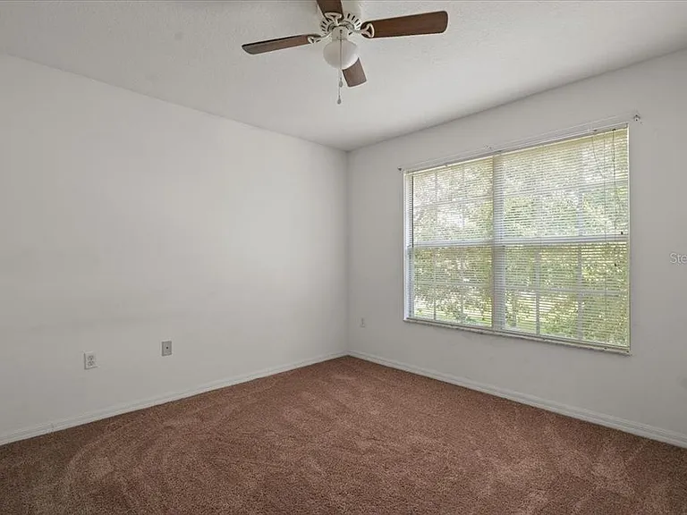 13133 Haverhill Dr — Photo 37