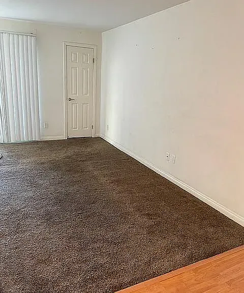 5252 Orange Ave #321 — Photo 13