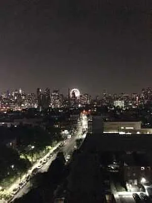 Sold by Beaudoin Realty Group Inc | media 22