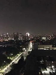 Sold by Beaudoin Realty Group Inc