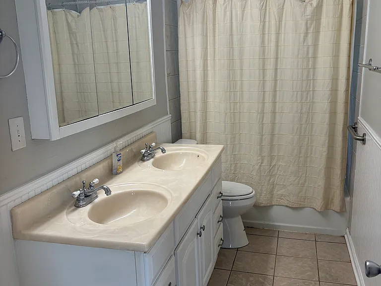 118 Church Rd — Photo 8