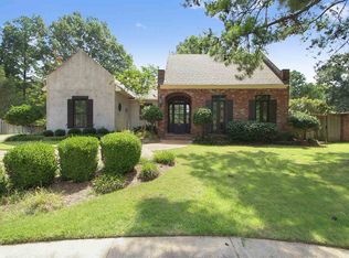 132 Adderley Blvd, Madison, MS 39110