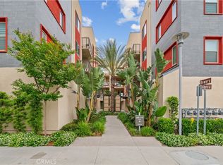 206 Tribeca, Irvine, CA 92612