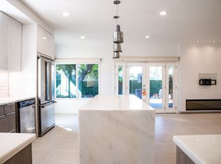 20780 Fuero Dr, Walnut, CA 91789