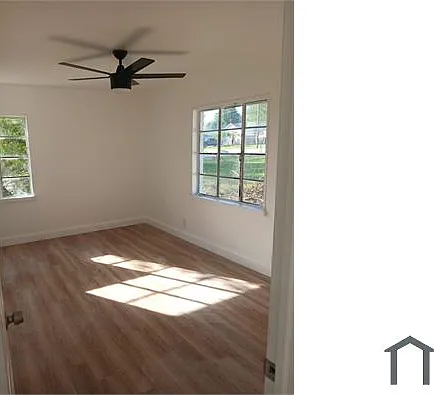 165 E Pomelo St — Photo 10
