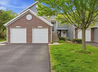 1427 Shawford Way, Elgin, IL 60120